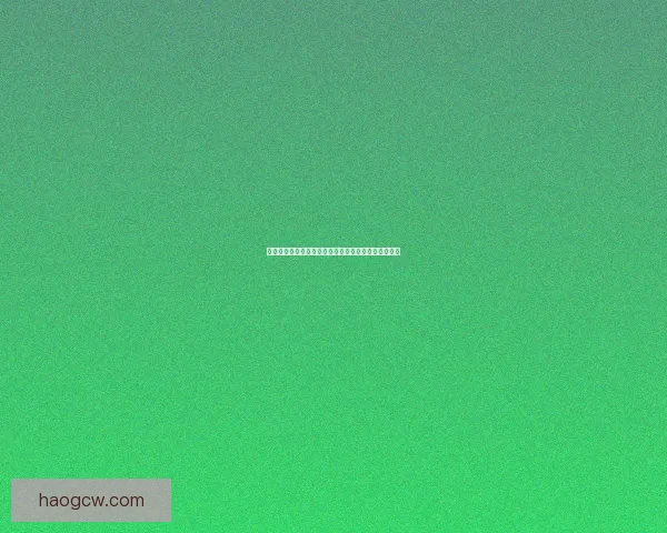 地下城与勇士男格斗觉醒技能解析与玩法心得全面指南