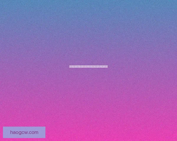 失落保卫者：在末世废土中逆袭重生的英雄传奇与人性探索